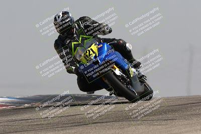 media/Jun-21-2024-CRA (Fri) [[52265281ca]]/Racer 2/Grapevine/